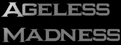 logo Ageless Madness